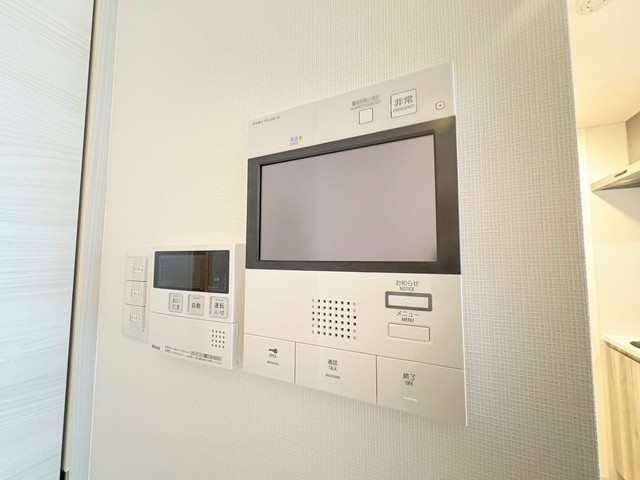 S-RESIDENCE国泰寺町一丁目