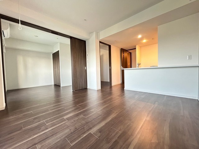 S-RESIDENCE国泰寺町一丁目