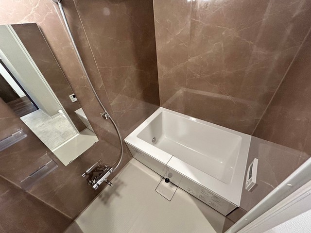 S-RESIDENCE国泰寺町一丁目