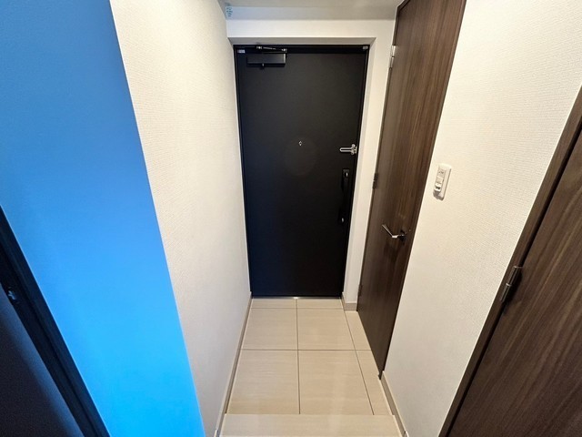 S-RESIDENCE国泰寺町一丁目