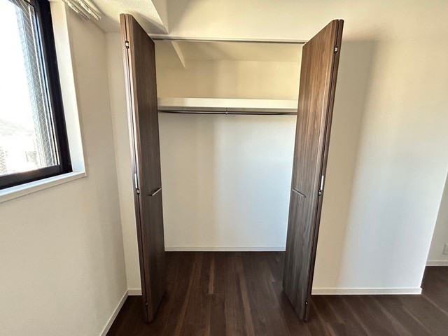 S-RESIDENCE国泰寺町一丁目