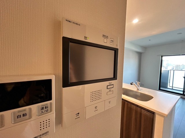 S-RESIDENCE国泰寺町一丁目