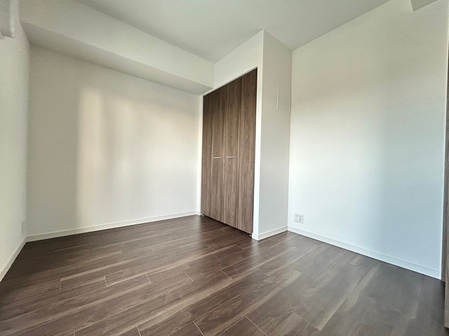 S-RESIDENCE国泰寺町一丁目