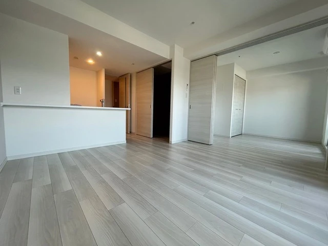 S-RESIDENCE国泰寺町一丁目