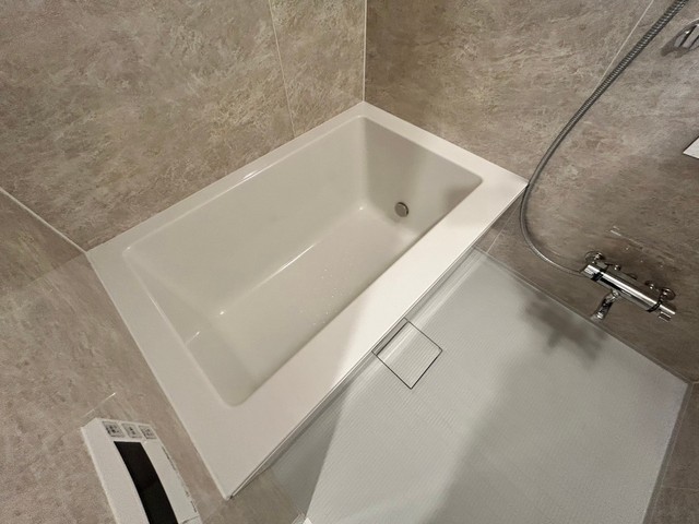 S-RESIDENCE国泰寺町一丁目