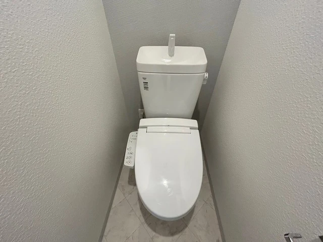 S-RESIDENCE国泰寺町一丁目