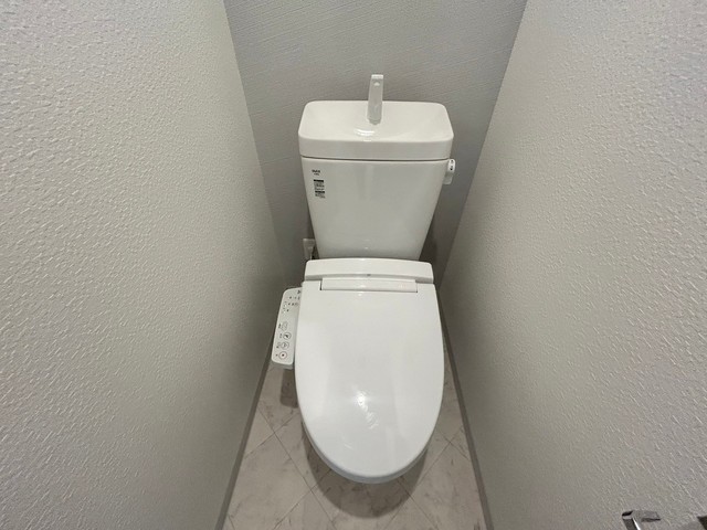 S-RESIDENCE国泰寺町一丁目