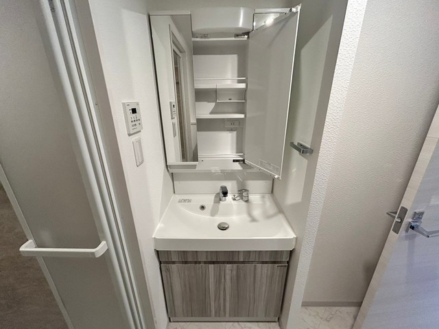 S-RESIDENCE国泰寺町一丁目