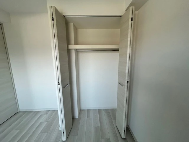 S-RESIDENCE国泰寺町一丁目