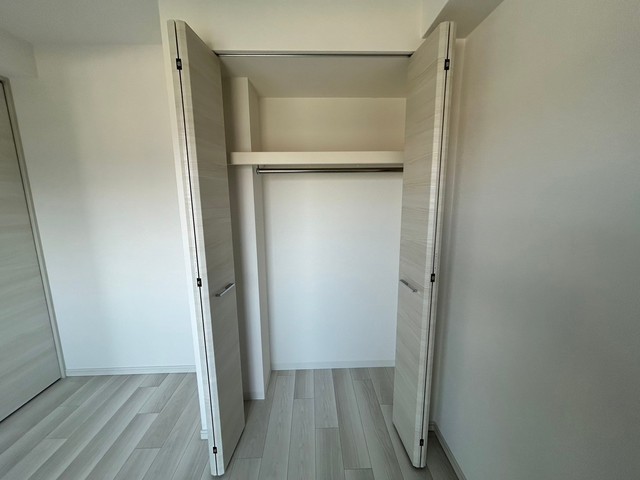 S-RESIDENCE国泰寺町一丁目