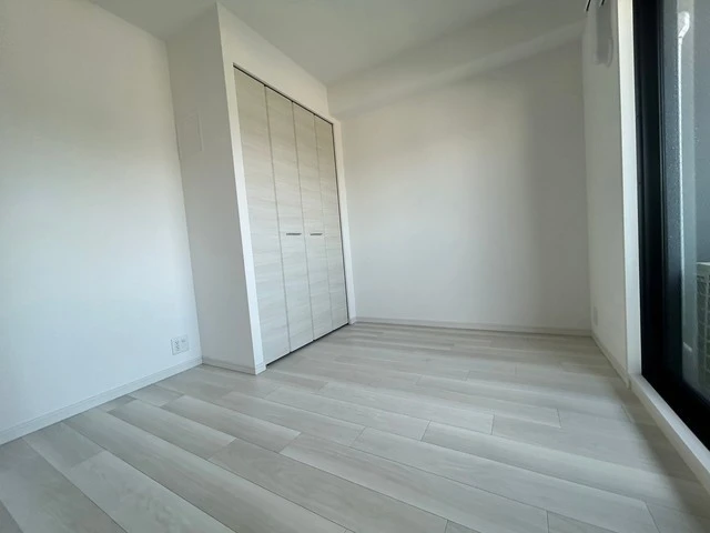 S-RESIDENCE国泰寺町一丁目