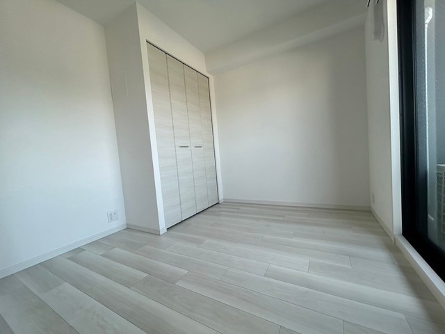 S-RESIDENCE国泰寺町一丁目