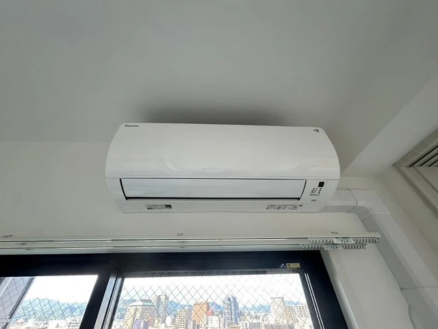 S-RESIDENCE国泰寺町一丁目