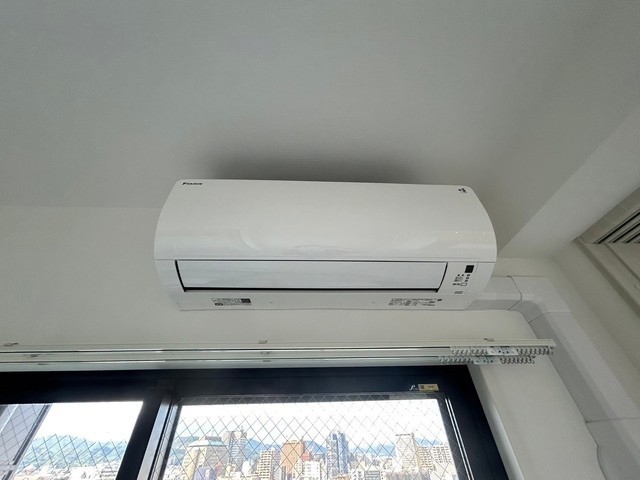 S-RESIDENCE国泰寺町一丁目