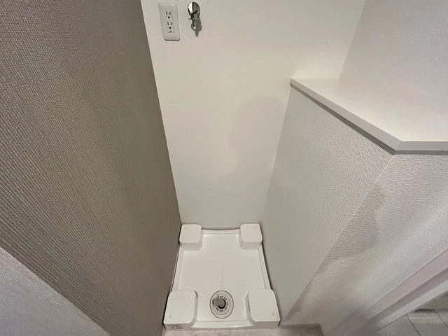 S-RESIDENCE国泰寺町一丁目