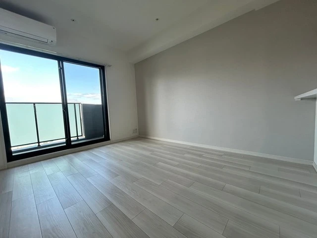 S-RESIDENCE国泰寺町一丁目