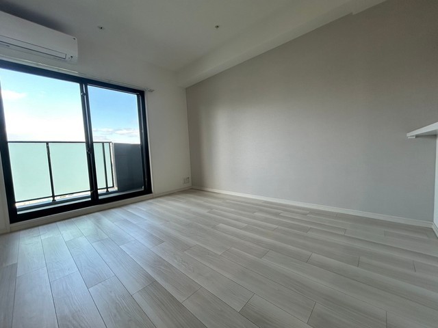 S-RESIDENCE国泰寺町一丁目