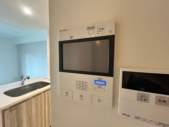 S-RESIDENCE国泰寺町一丁目