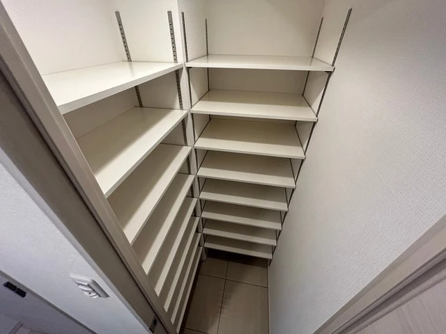 S-RESIDENCE国泰寺町一丁目