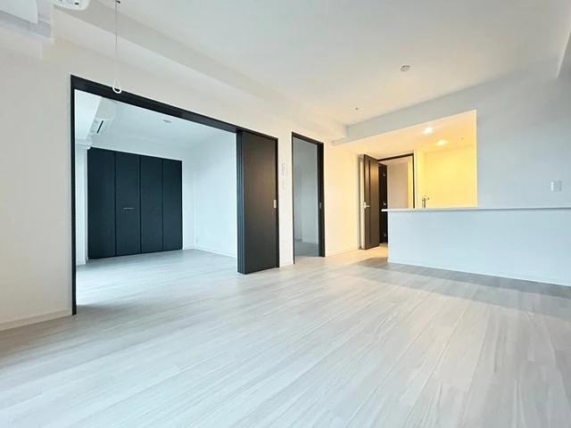 S-RESIDENCE国泰寺町一丁目