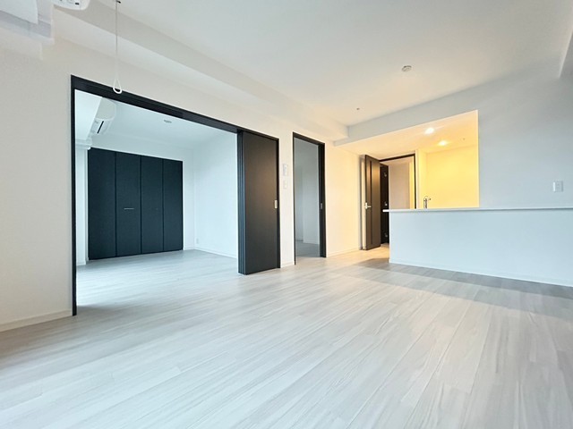 S-RESIDENCE国泰寺町一丁目