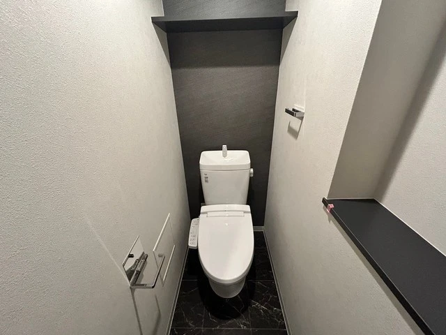 S-RESIDENCE国泰寺町一丁目