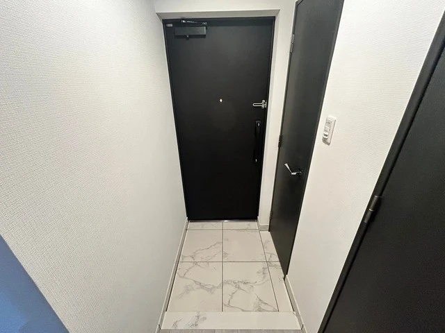 S-RESIDENCE国泰寺町一丁目