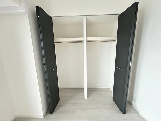 S-RESIDENCE国泰寺町一丁目