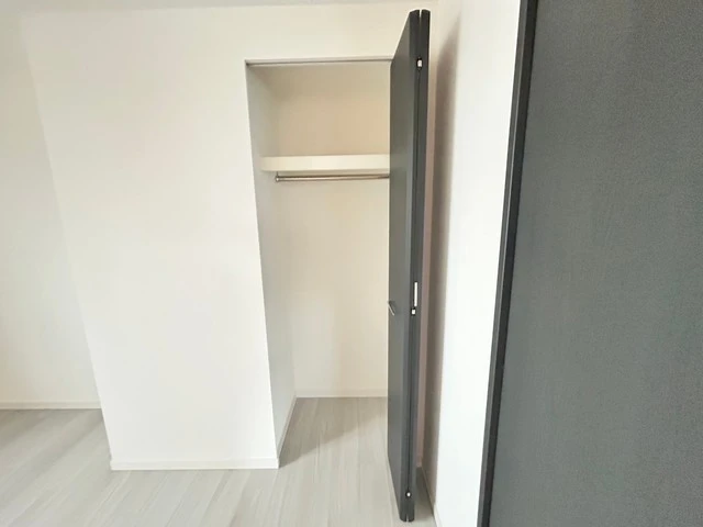 S-RESIDENCE国泰寺町一丁目