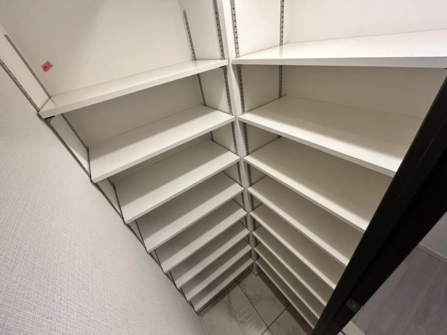 S-RESIDENCE国泰寺町一丁目