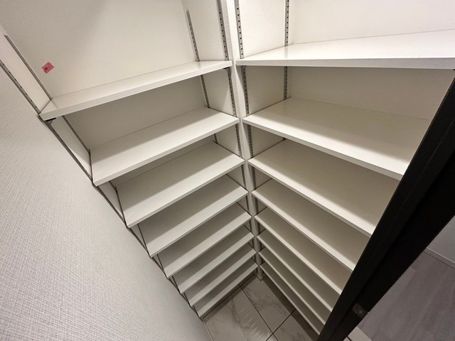 S-RESIDENCE国泰寺町一丁目