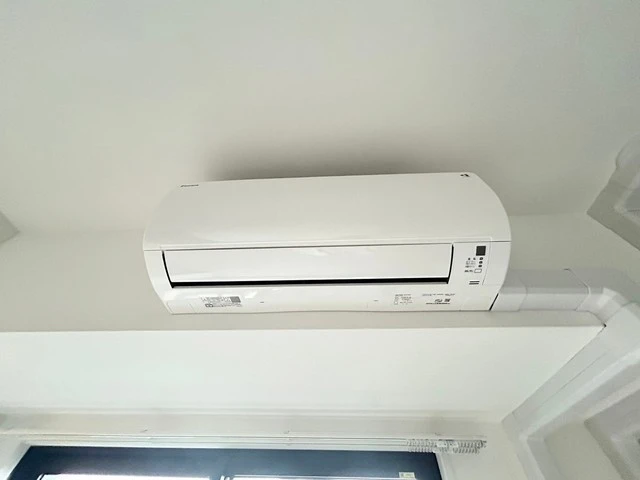 S-RESIDENCE国泰寺町一丁目