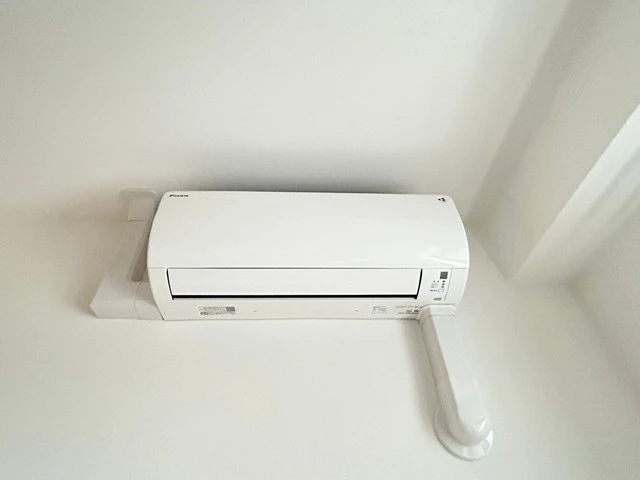 S-RESIDENCE国泰寺町一丁目