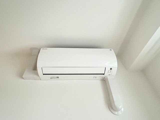 S-RESIDENCE国泰寺町一丁目