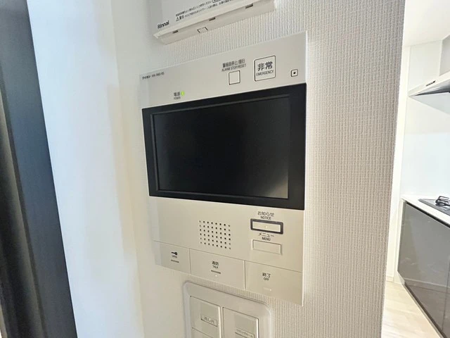 S-RESIDENCE国泰寺町一丁目