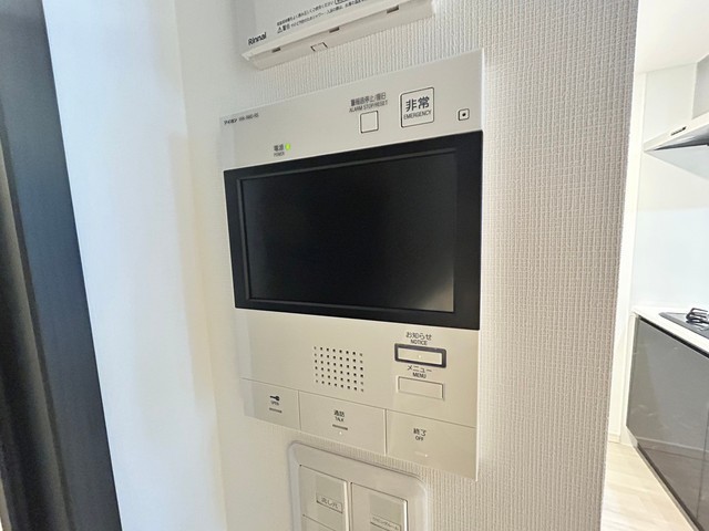 S-RESIDENCE国泰寺町一丁目