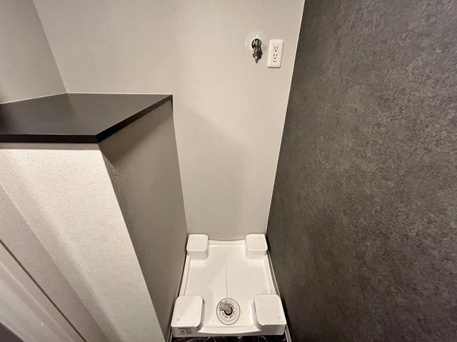 S-RESIDENCE国泰寺町一丁目