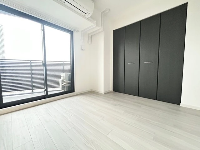 S-RESIDENCE国泰寺町一丁目