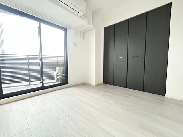 S-RESIDENCE国泰寺町一丁目