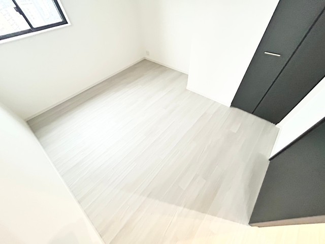 S-RESIDENCE国泰寺町一丁目