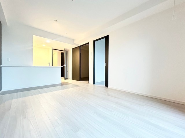 S-RESIDENCE国泰寺町一丁目