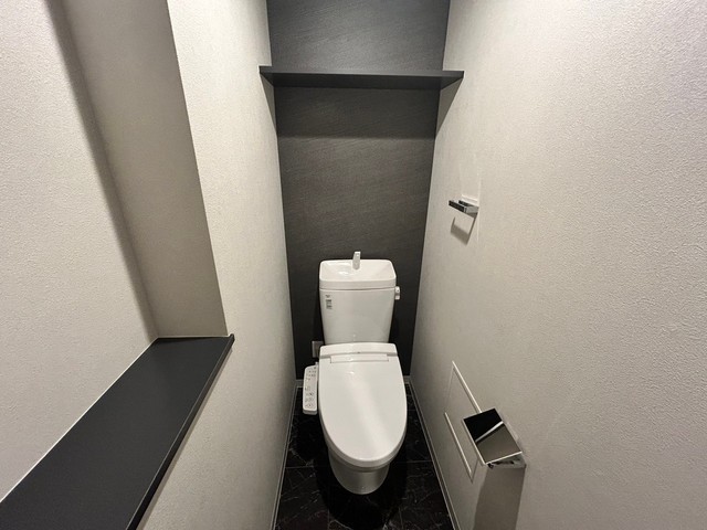 S-RESIDENCE国泰寺町一丁目