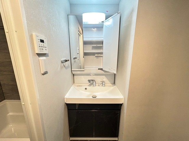 S-RESIDENCE国泰寺町一丁目