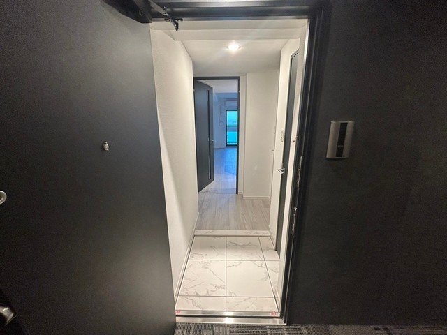 S-RESIDENCE国泰寺町一丁目