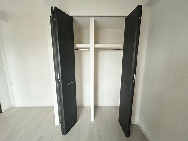 S-RESIDENCE国泰寺町一丁目