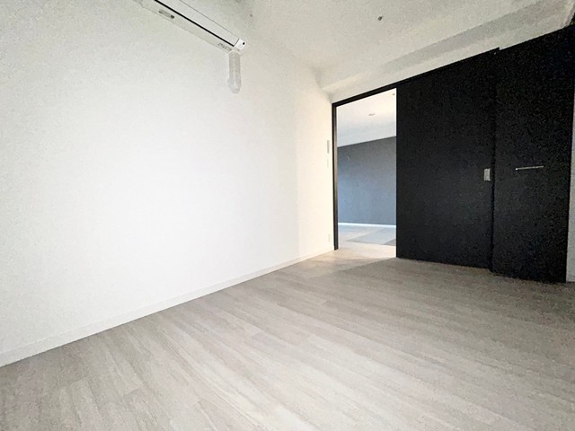 S-RESIDENCE国泰寺町一丁目