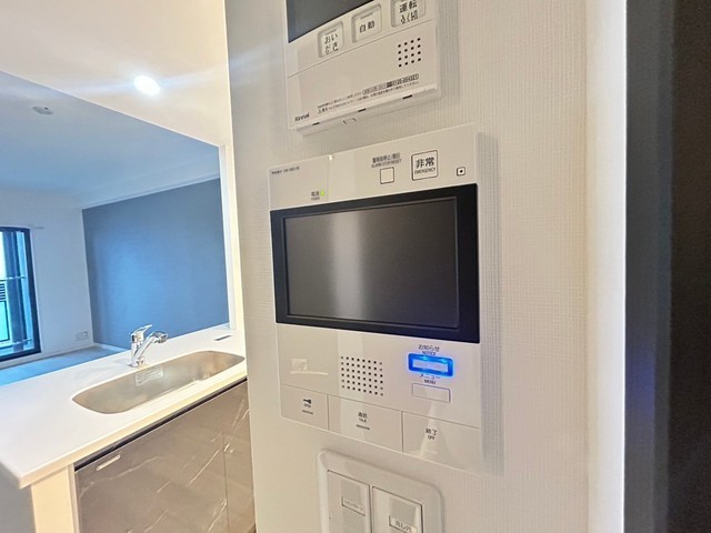 S-RESIDENCE国泰寺町一丁目