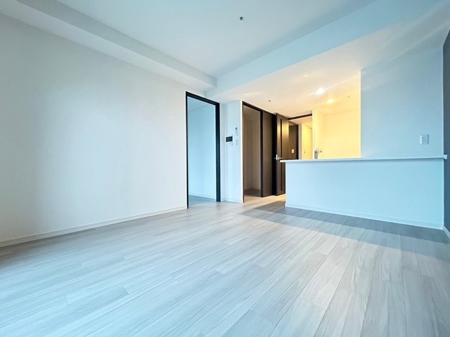 S-RESIDENCE国泰寺町一丁目