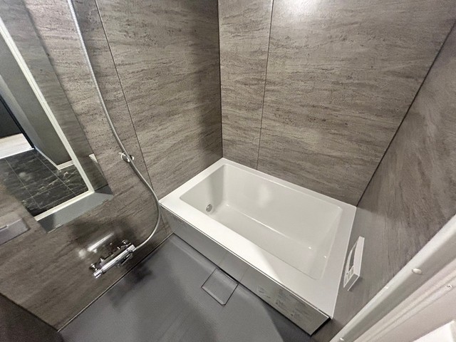 S-RESIDENCE国泰寺町一丁目