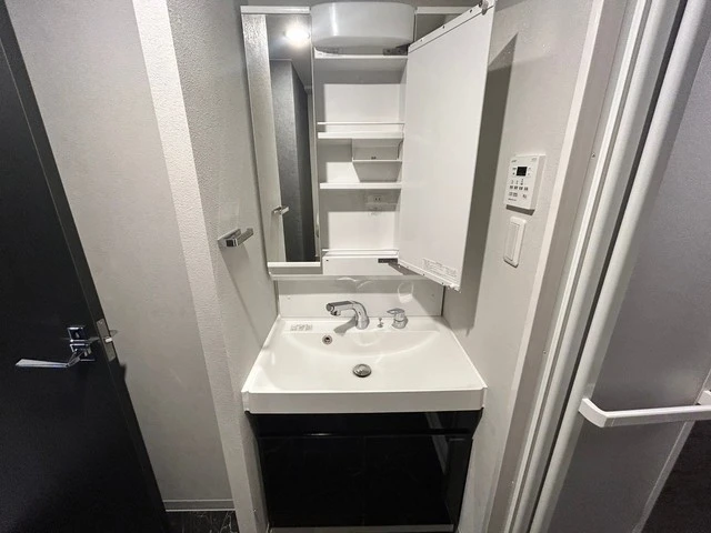 S-RESIDENCE国泰寺町一丁目